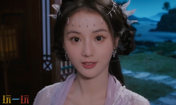 美女请别影响我成仙珂儿结局是什么 闻人澜珂结局攻略