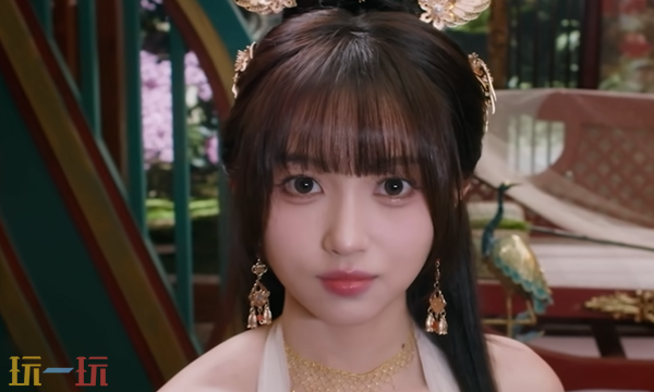 美女请别影响我成仙净无欲结局有什么 净无欲结局介绍