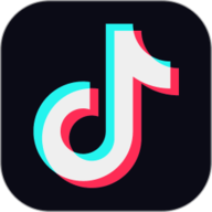 抖音app官方正版下载-抖音下载安装2025最新版本