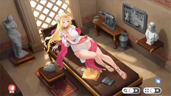 龙魂旅人全新PVE时之隙玩法介绍说明