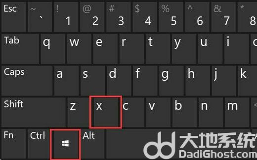 win11系统d盘无法读取怎么办？win11没有权限访问D盘的解决方法