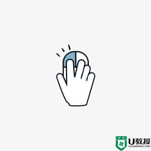 win11开机一直停在屏保怎么办？