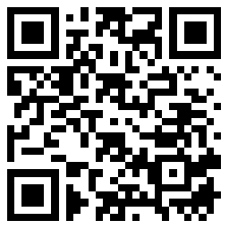 《QQ》ID身份卡注册设置教程