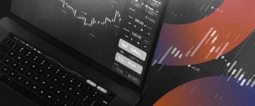 加密货币市场持续低迷:Solana、XRP和Dogecoin币领跌