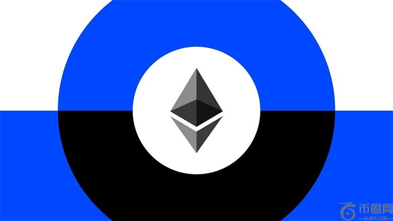 什么是以太坊Layer2网络？2025顶级的以太坊Layer2项目盘点
