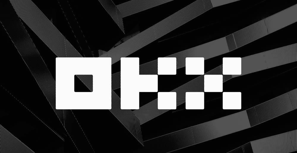 (二)OKX(欧易)