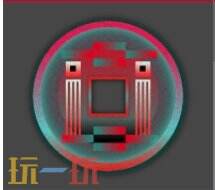 明日方舟界园肉鸽战血流有什么用 历钱通宝战血流效果