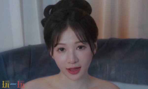 美女请别影响我成仙潘素琴小剧场怎么开 潘素琴小剧场触发方法