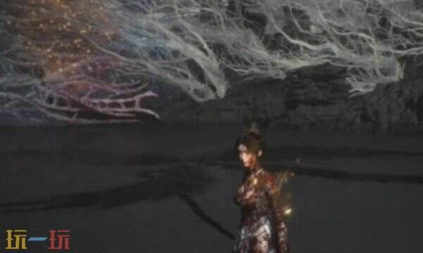 明末渊虚之羽铜尊有什么用 贵重物品用途说明​