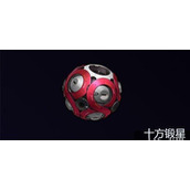 绝区零爱丽丝音擎选什么好