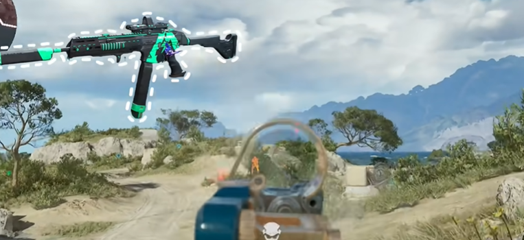 screenshot_2025-08-04_17-00-10.png