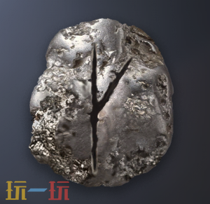 明末渊虚之羽卜・覆羽・减伤怎么获取 神之言效果详细说明