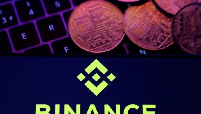 bi安交易所最新2025入口_bi安binance平台注册开户新手版教程