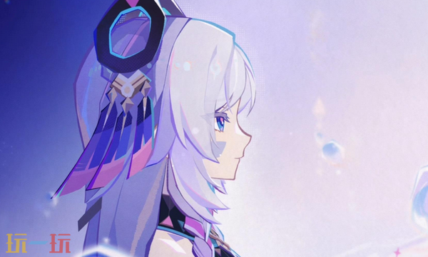 原神茜特菈莉胡桃队怎么玩 茜特菈莉配队大全攻略