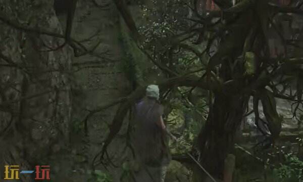 明末渊虚之羽卜覆羽减伤怎么获得 卜覆羽减伤获取方法​
