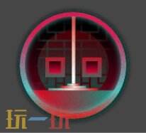 明日方舟界园肉鸽岁醒天时有什么用 历钱通宝岁醒天时效果