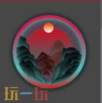 明日方舟界园肉鸽画人间有什么用 历钱通宝画人间效果