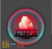 明日方舟界园肉鸽待机缘有什么用 历钱通宝待机缘效果