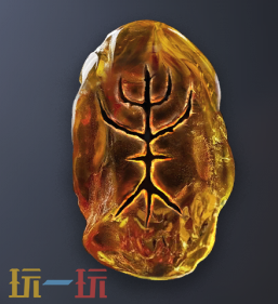 明末渊虚之羽未・学贯六绝・强攻是什么 神之忆效果详细介绍​