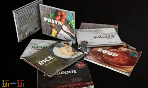 人渣SCUM食谱怎么使用 食谱使用方法介绍​