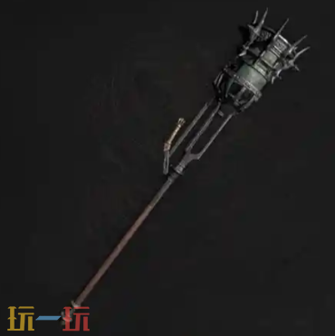明末渊虚之羽火蛟龙在哪获取 火蛟龙获取方法攻略