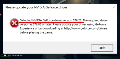 screenshot_2025-08-06_13-46-16.png