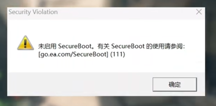 screenshot_2025-08-06_13-48-43.png