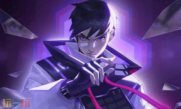 无畏契约源能行动战术术语有哪些 无畏契约手游常用黑话大全