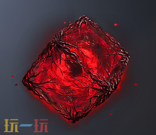 明末渊虚之羽朱由检的回响是什么 朱由检的回响效果介绍​