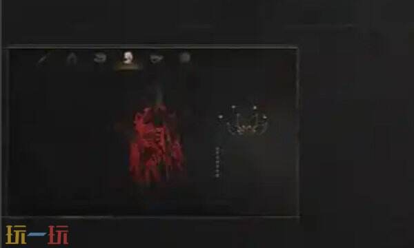 明末渊虚之羽心魔怎么加强 心魔加强方法介绍​