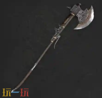 明末渊虚之羽黎蛟之齿怎么样 黎蛟之齿技能介绍​