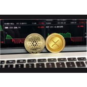 XRP持有者如何获得Cardano Midnight Glacier空投资格，空投现已启动