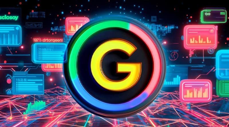 G币引领游戏行业变革：通过日常实用价值推动Web2到Web3游戏的过渡