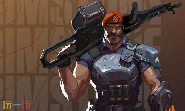 无畏契约源能行动炼狱怎么玩 无畏契约手游炼狱实战技巧分享