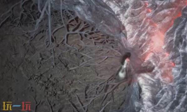 明末渊虚之羽饲药之人结局怎么达成 饲药之人结局达成攻略​