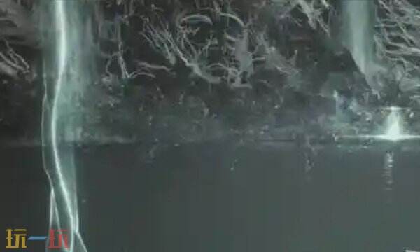 明末渊虚之羽玄阳子的回响怎么用 玄阳子的回响效果说明​