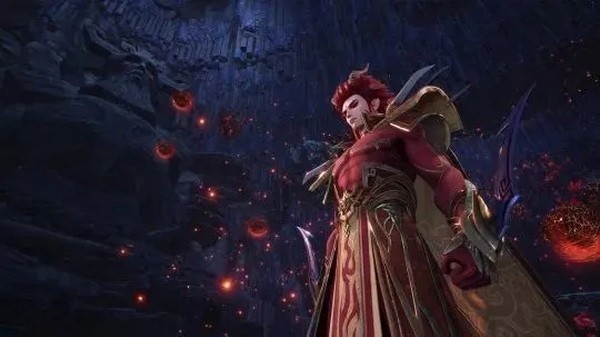 仙剑奇侠传7好玩吗?仙剑奇侠传七试玩评测1