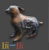 明日方舟界园肉鸽阿猛怎么获得 收藏品阿猛解锁条件