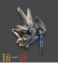 明日方舟界园肉鸽霜牡的肩甲怎么获得 收藏品霜牡的肩甲解锁条件