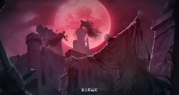 地下城堡3怎么玩?地下城堡3魂之诗新手入门玩法攻略1