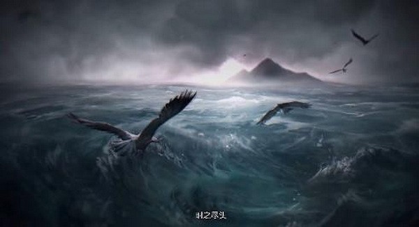 地下城堡3怎么玩?地下城堡3魂之诗新手入门玩法攻略2