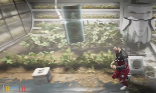 多重人生怎么种田 种田方法分享