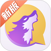 饭狼最新版本