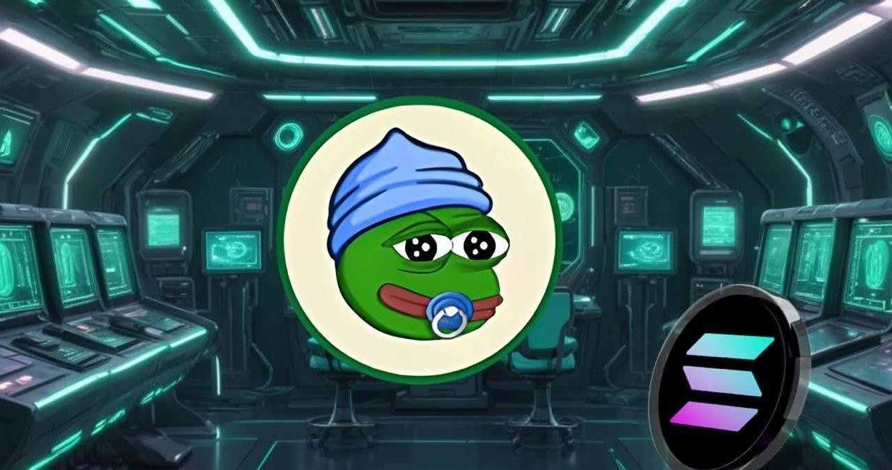 从SOL到LILPEPE:AI 列出了本轮叙事中最有前途的5种加密货币