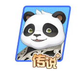 龙魂旅人刺客哪个强 刺客强度排行一览