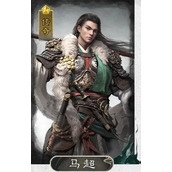 三国天下归心追击队怎么玩 追击队玩法教学