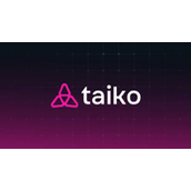 Taiko 已在以太坊主网上线预确认机制，开启以太坊扩容新时代