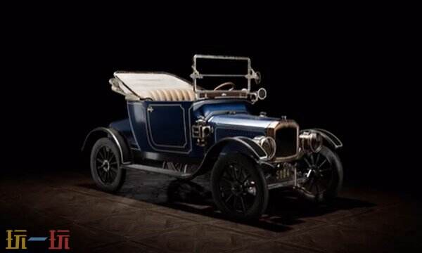 四海兄弟故乡教父包有什么 教父包内容介绍