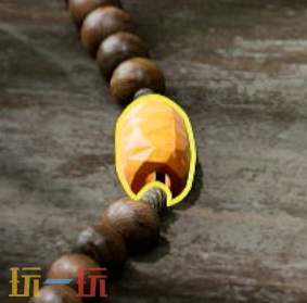 四海兄弟故乡教父包有什么 教父包内容介绍