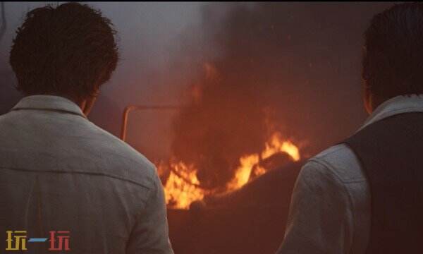 四海兄弟故乡支持哪些超分辨率技术 图像优化功能说明​